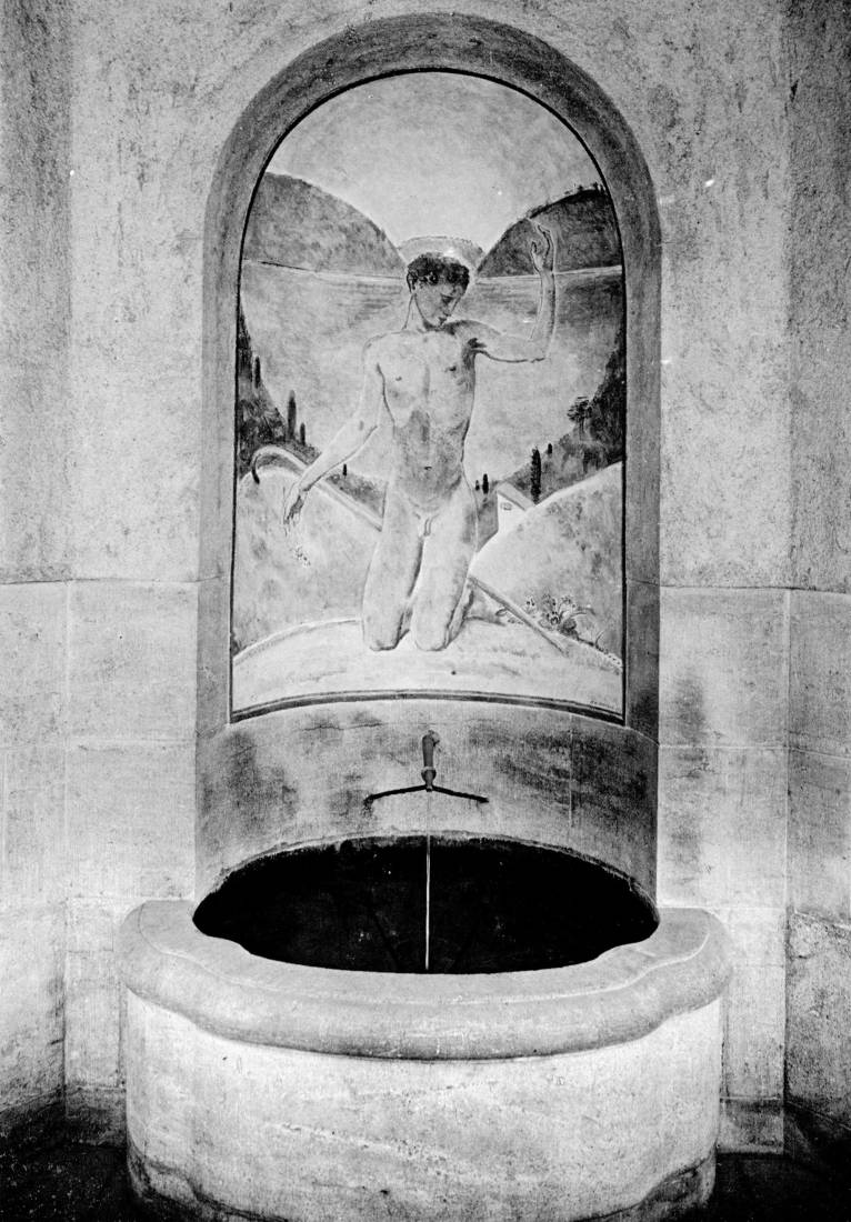 scan_20230404_77.jpg
