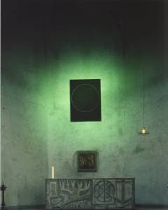 scan_20230420_84kl.jpg