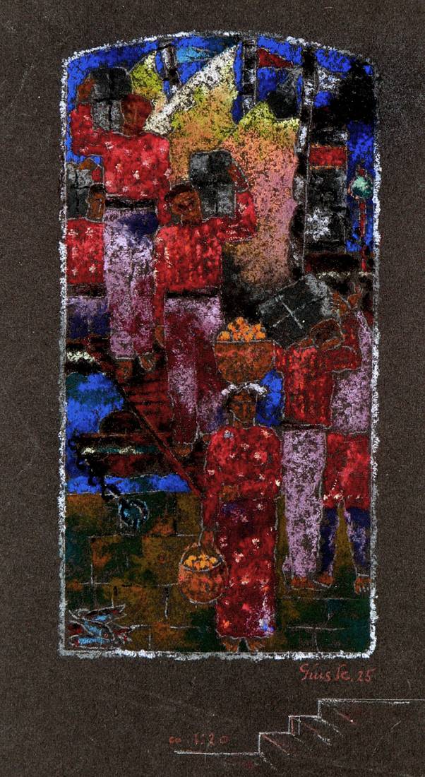scartezzini_352.jpg