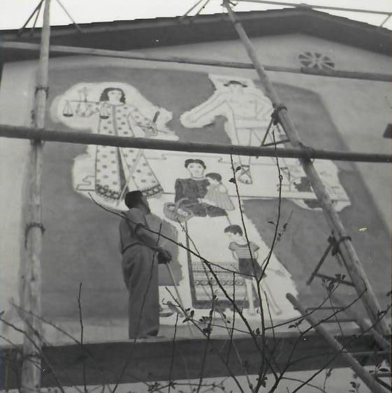 scartezzini_meyerstüdelicosolothurn.jpg
