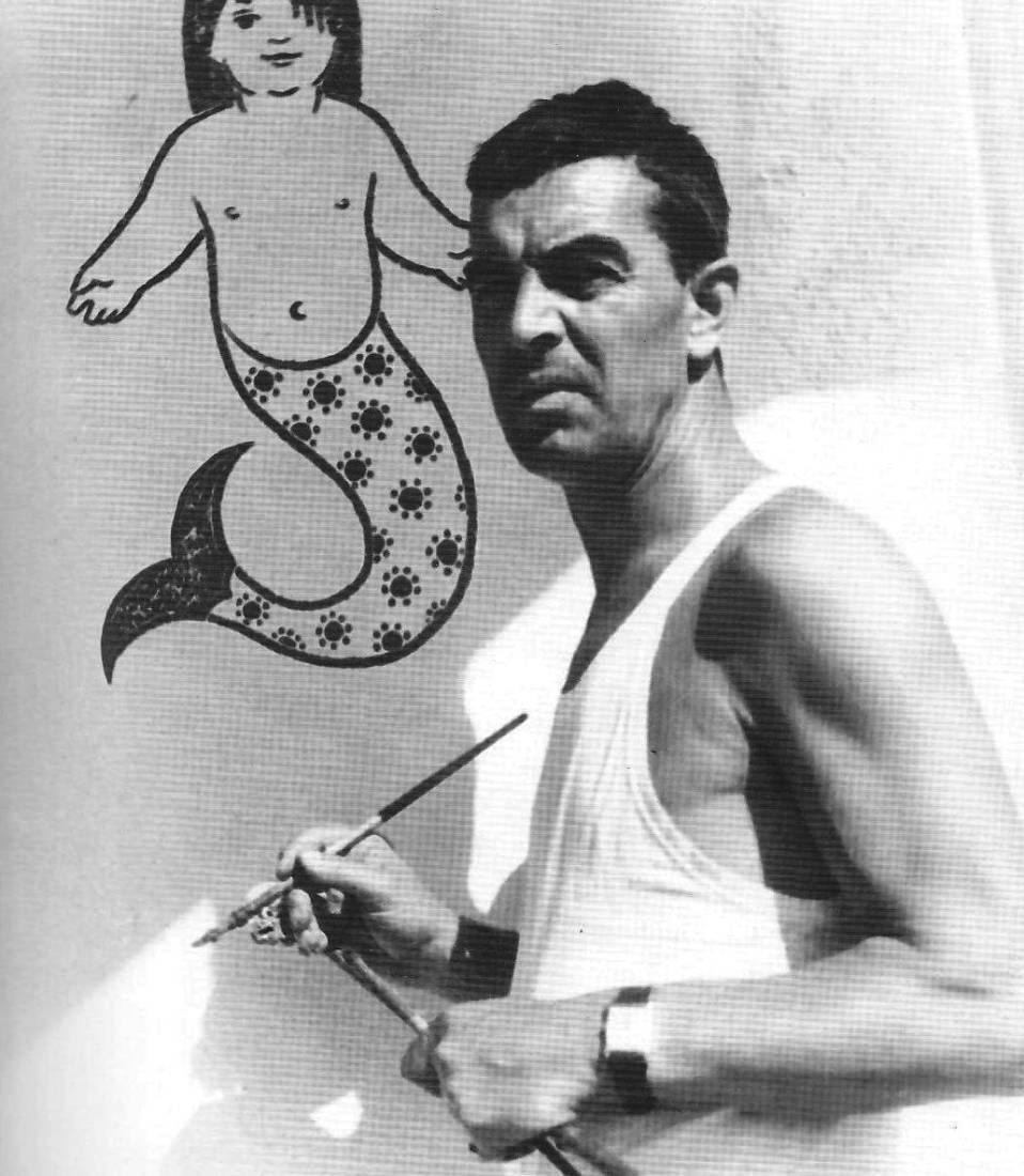 scartezzini_portrait01.jpg