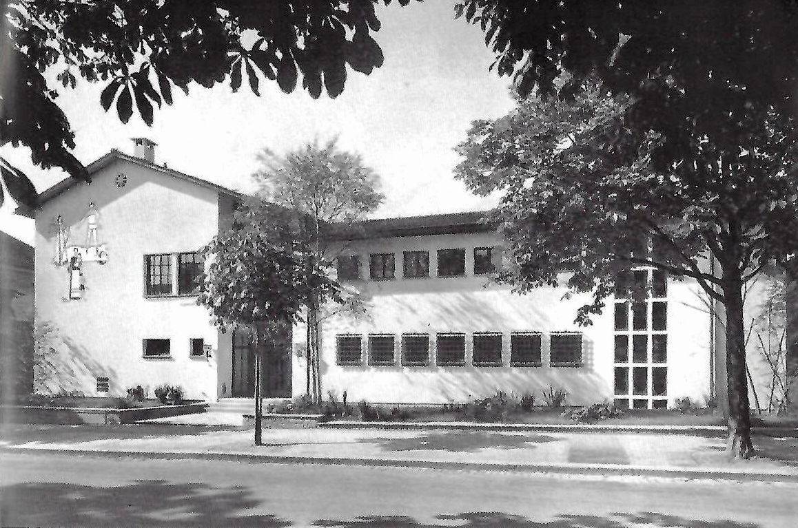 scartezzini_solothurn01.jpg
