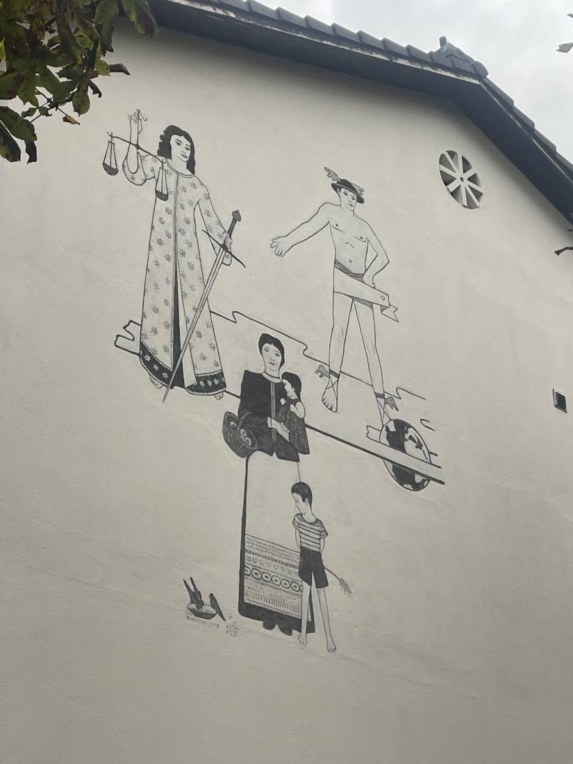 scartezzini_solothurn02.jpg