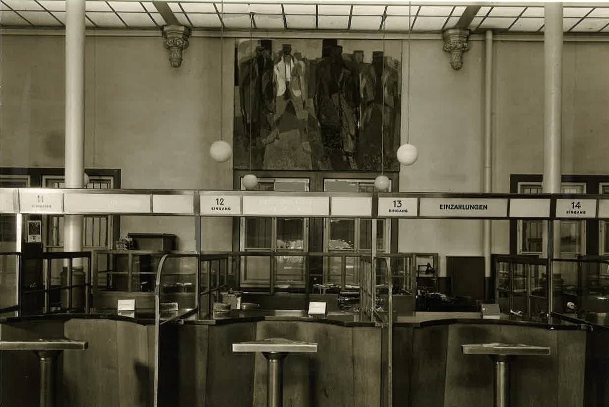 schalterhalle_cspreng.jpg