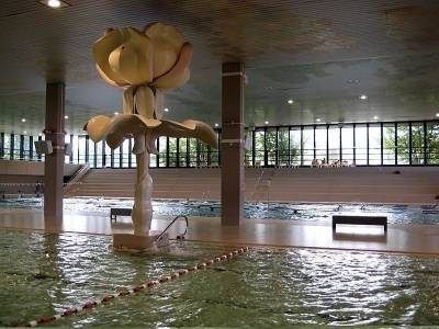 Charlotte Schmid, Hallenbad Oerlikon (um 2017) (foto: Stadt Zürich) schmid_oerlikon02kl.jpg