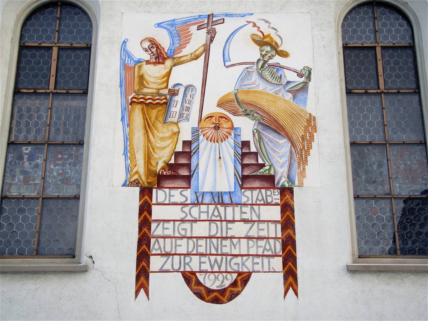 schmidiger_neudorf01.jpg