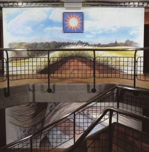 Hugo Schuhmacher, Schlieren (foto: Hoefliger 1984, S. 51) schuhmacher_schlieren01kl.jpg