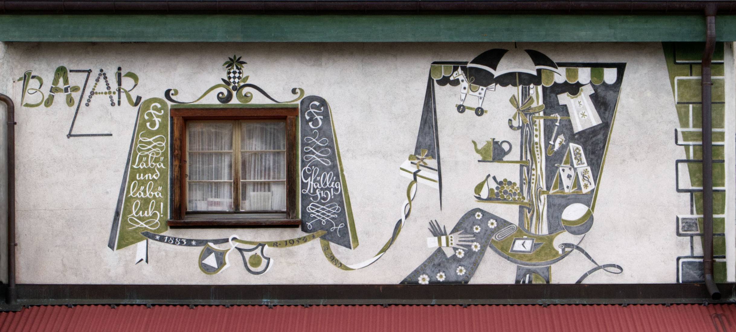 schulzmatan_seewis01.jpg