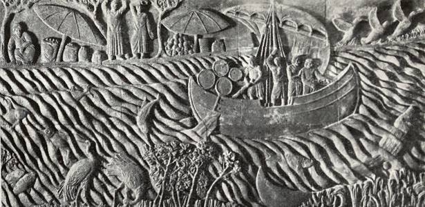 Luigi Scirocchi, Napoli (foto: Architettura XX (1941), p. 57) scirocchi_napoli02kl.jpg