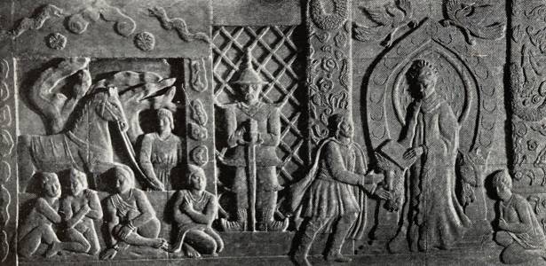 Luigi Scirocchi, Napoli (foto: Architettura XX (1941), p. 57) scirocchi_napoli03kl.jpg