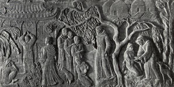 Luigi Scirocchi, Napoli (foto: Architettura XX (1941), p. 57) scirocchi_napoli04kl.jpg