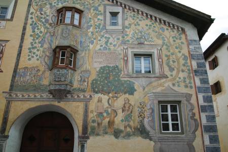 Hildebrandt, Ardez (foto: Alex Winiger, 2021) sdim0648akl.jpg