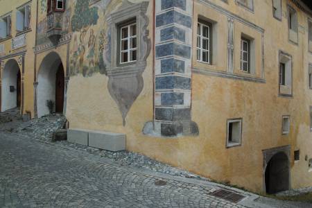 Hildebrandt, Ardez (foto: Alex Winiger, 2021) sdim0648bkl.jpg