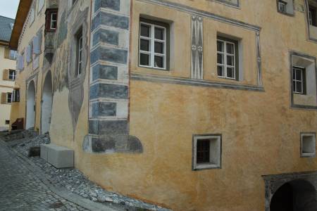 Hildebrandt, Ardez (foto: Alex Winiger, 2021) sdim0648ckl.jpg