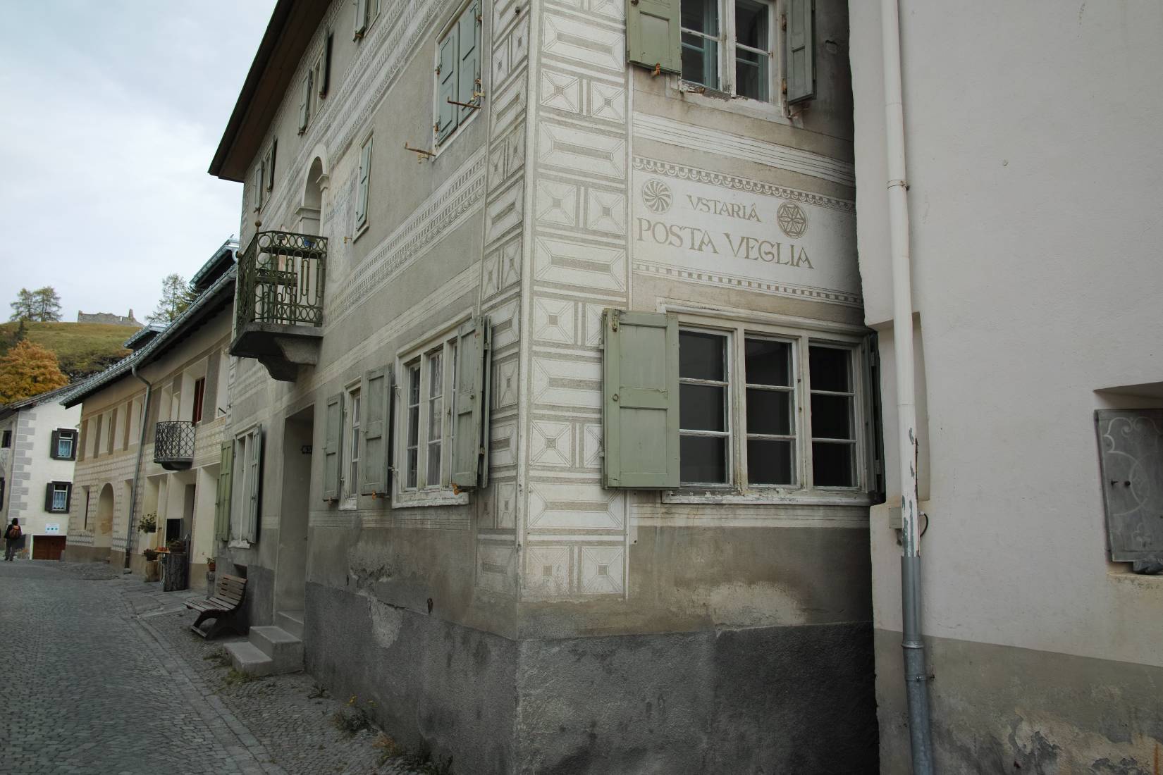 sdim0657.jpg