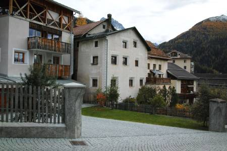 Constant und Steivan Könz, Ardez (foto: Alex Winiger, 2021) sdim0662kl.jpg