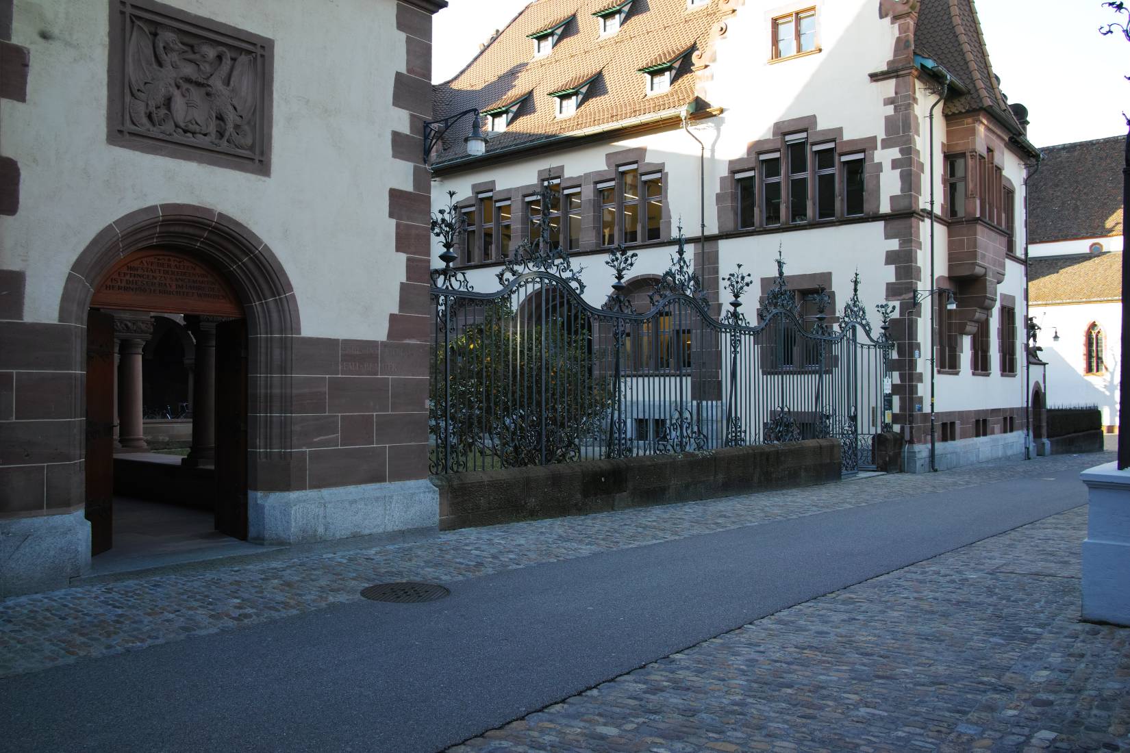 sdim0886.jpg