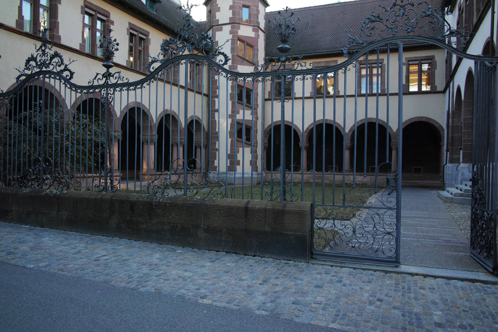 sdim0889.jpg