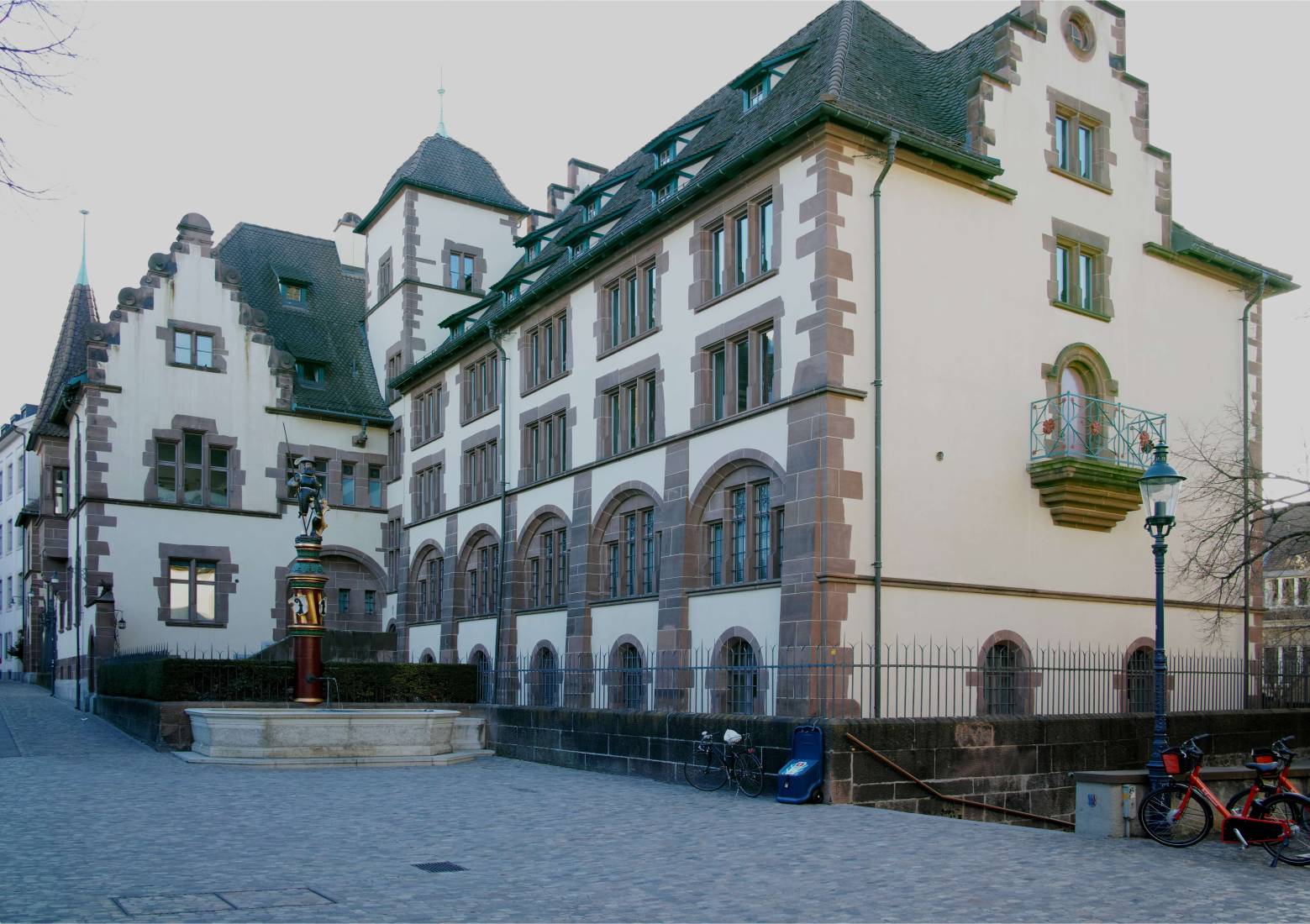 sdim0896.jpg