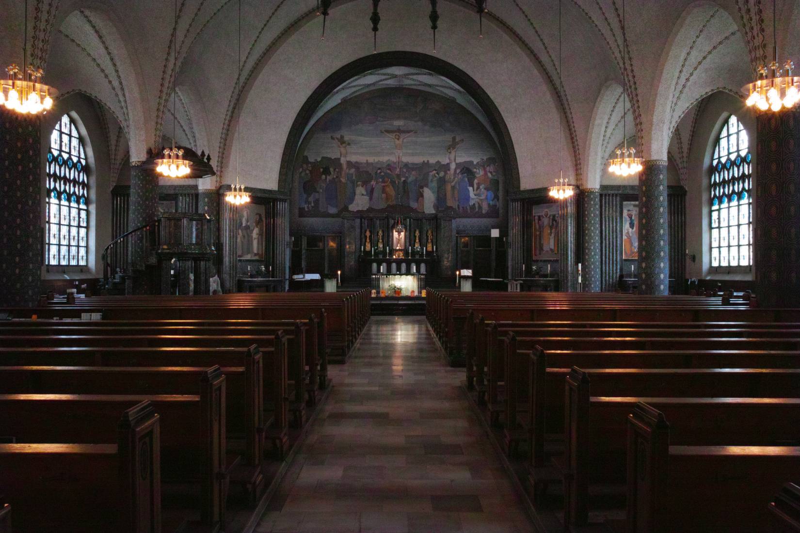 sdim1456.jpg