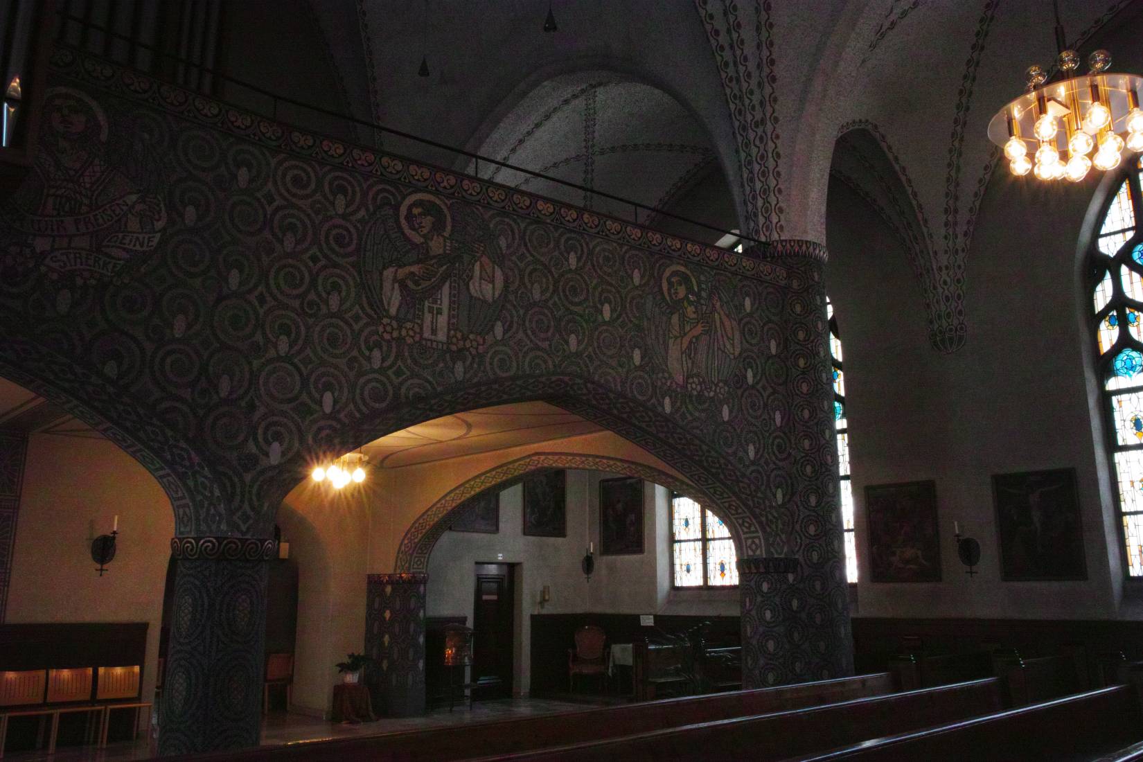 sdim1473.jpg