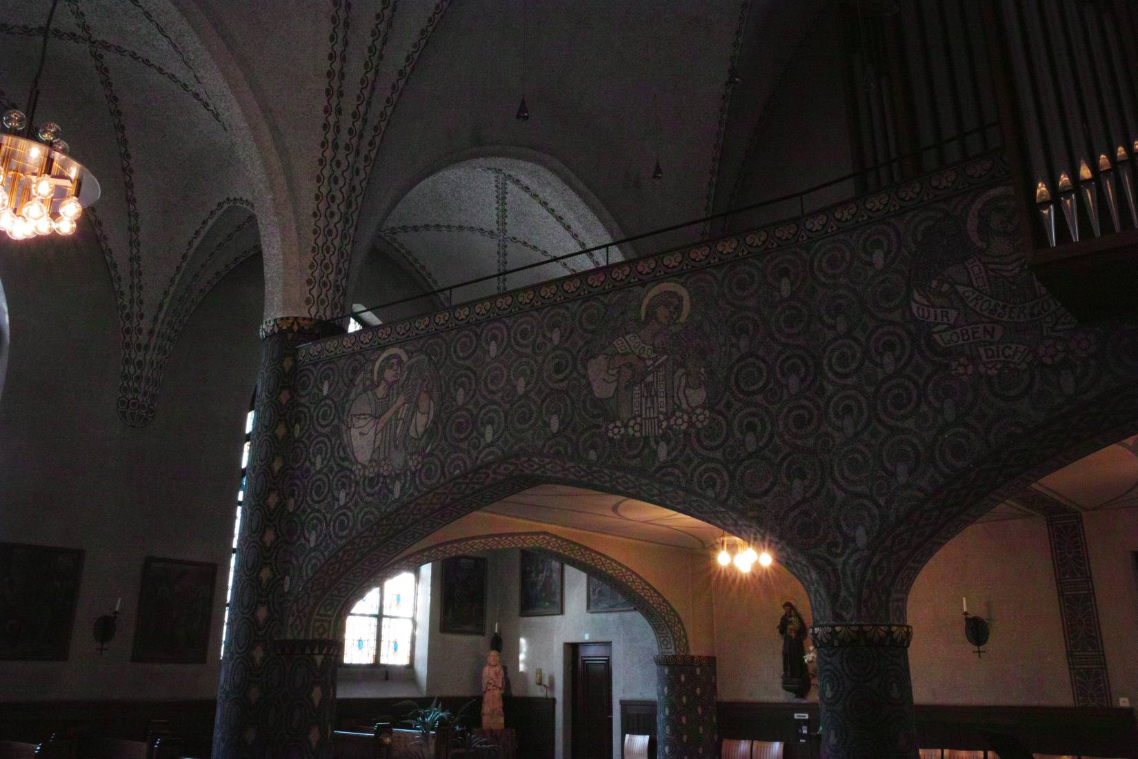 sdim1474.jpg