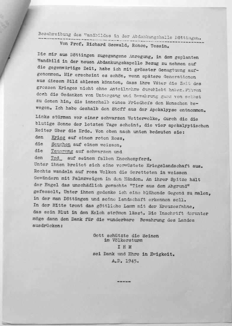 seewald_doettingen05.png
