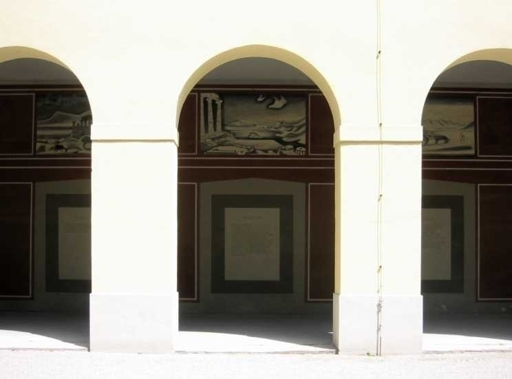 seewald_muenchen002.jpg