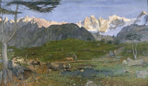 segantini_alpentriptychon01.jpg