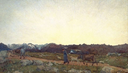 segantini_alpentriptychon02.jpg