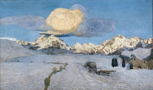 segantini_alpentriptychon03.jpg