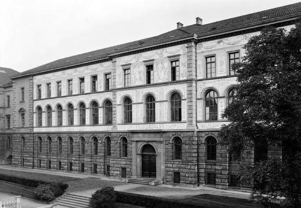 semper_ethfassade01.jpg