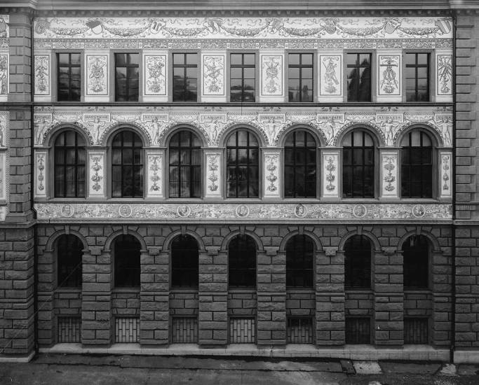 semper_ethfassade04.jpg
