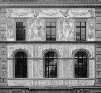 semper_ethfassade05kl.jpg