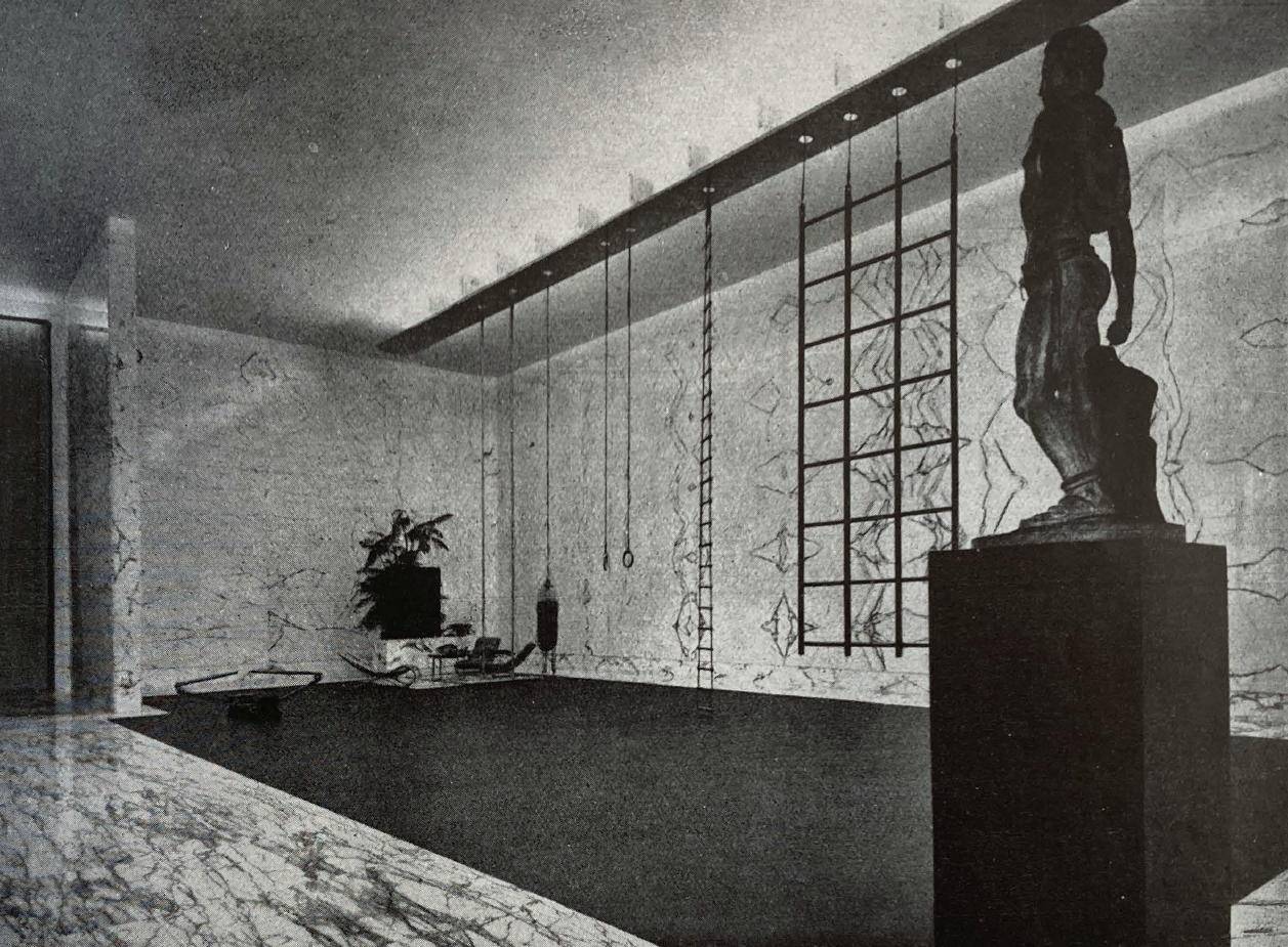 severini_foro01.jpg