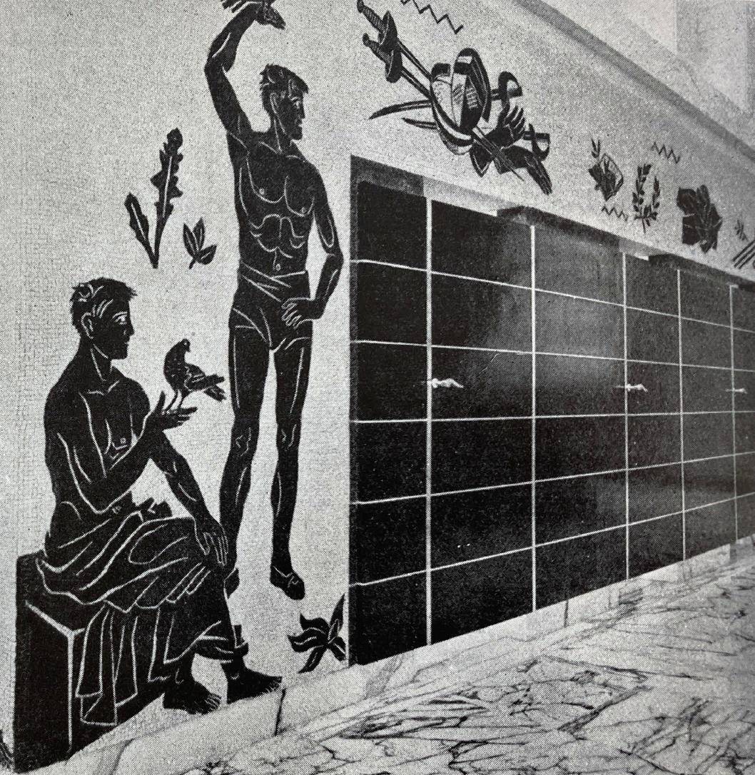 severini_foro03.jpg