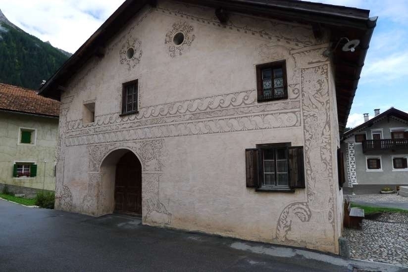 sgraffiti_berguen_006.jpg