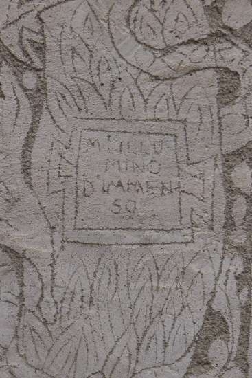 sgraffiti_berguen_007.jpg