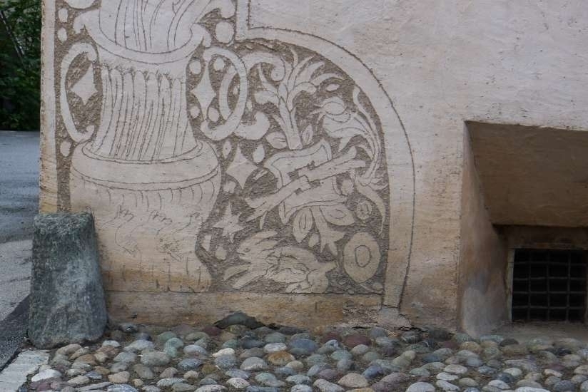 sgraffiti_berguen_012.jpg