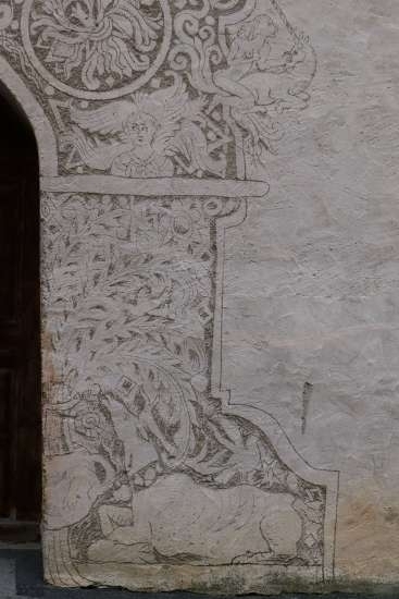 sgraffiti_berguen_013.jpg