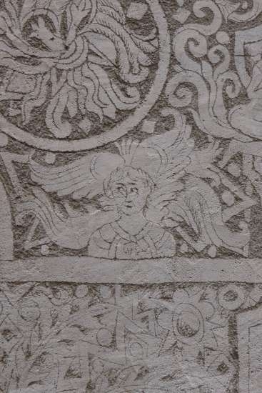 sgraffiti_berguen_014.jpg