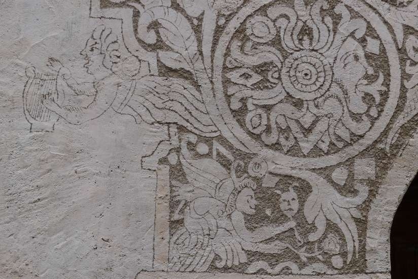 sgraffiti_berguen_015.jpg
