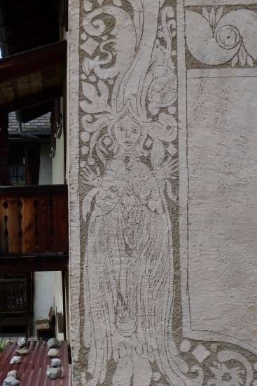 sgraffiti_berguen_016.jpg