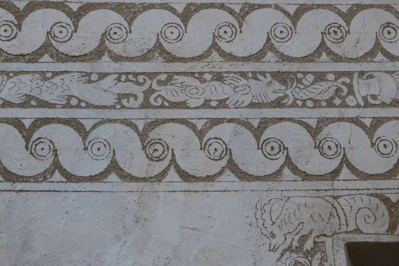 sgraffiti_berguen_027.jpg