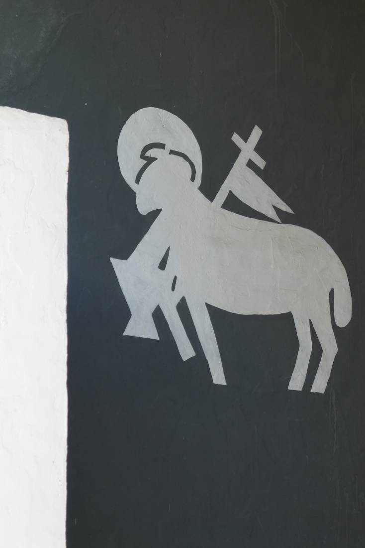 sgraffiti_berguen_049.jpg