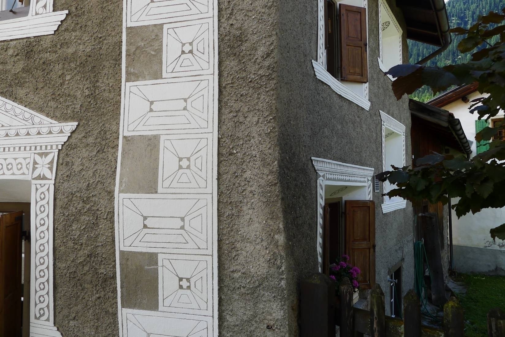sgraffiti_berguen_070.jpg