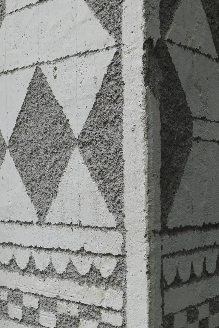 sgraffiti_berguen_101.jpg