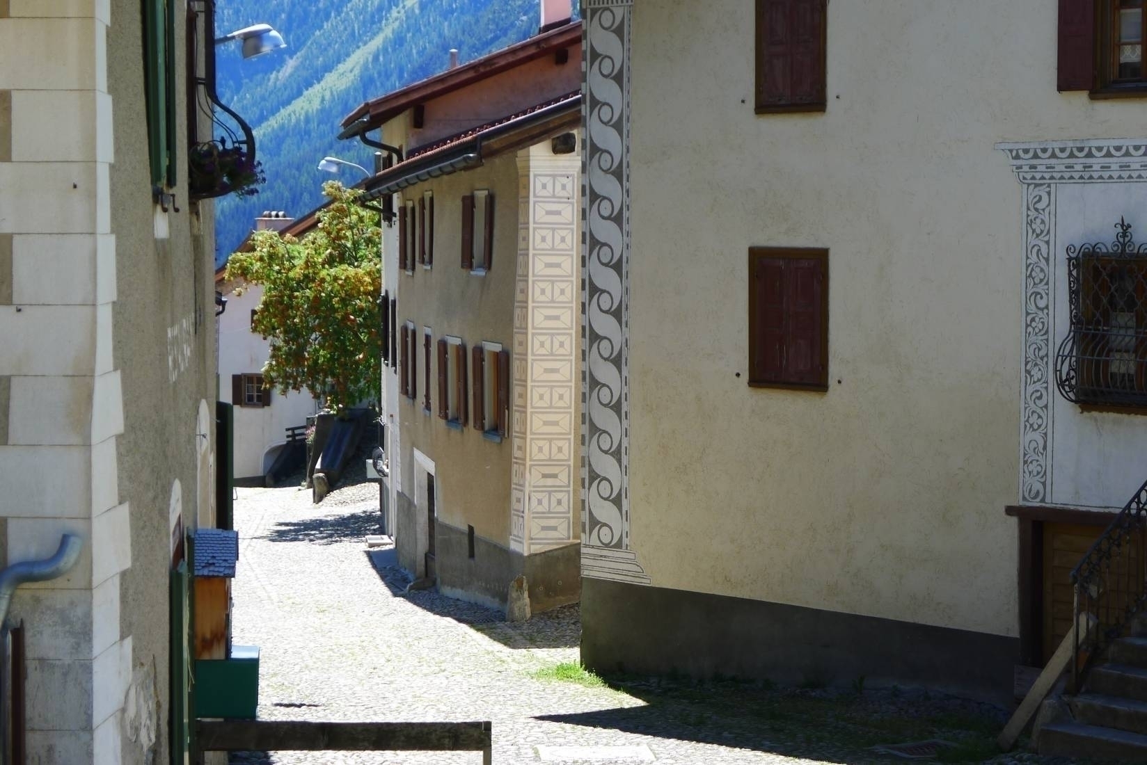 sgraffiti_berguen_148.jpg