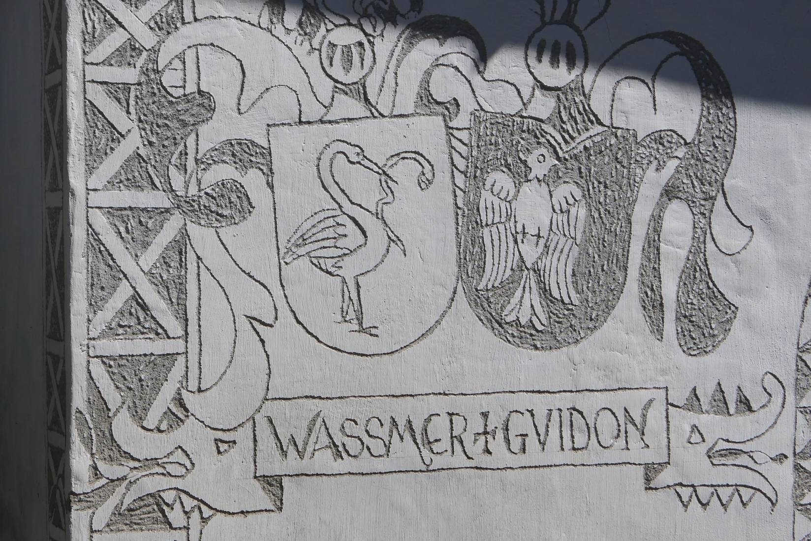 sgraffiti_berguen_150.jpg