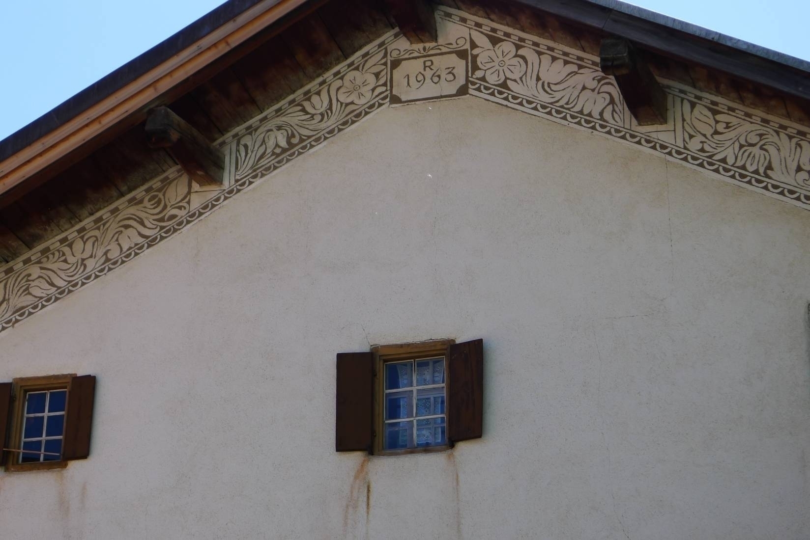 sgraffiti_berguen_154.jpg